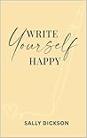 Write Yourself Ha...