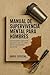 Manual de Supervivencia Men...
