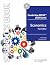Cambridge IGCSE and O Level Economics Third Edition