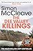 The Dee Valley Killings