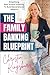 The Family Banking Blueprin...