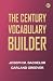The Century Vocabulary Builder