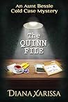 The Quinn File