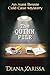The Quinn File (The Aunt Bessie Cold Case Mysteries Book 17)