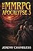 The MMRPG Apocalypse 3