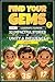 Find Your Gems: Book 7 - Le...