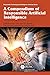 A Compendium of Responsible Artificial Intelligence (Responsible Technology and Intelligence)