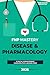 FNP Mastery by Tim Geithner