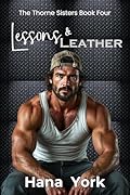Lessons & Leather