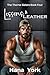 Lessons & Leather (The Thor...