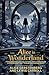 Alice in Wonderland: A Dram...
