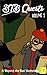 BTB Quests - Volume 1 by Beyond the Box