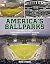 America's Ballparks: A Trip Across the Country to Visit Baseball’s Playing Fields, Old and New