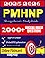 Psychiatric-Mental Health Nurse Practitioner Exam Review and ... by Kelly Prep