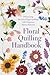 Floral Quilling Handbook: D...