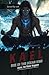 Kael: Rise of the Ocean Kin...