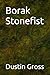 Borak Stonefist