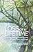 The Loss of a Lifetime by Lynn Shattuck