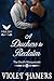 A Duchess to Reclaim: A Historical Regency Romance Novel (The Devil's Masquerade Book 2)