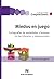 Miedos en juego: Cartografías de ansiedades y temores en las infancias y adolescencias (Conjunciones nº 89) (Spanish Edition)