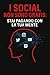 I social non sono gratis: s...