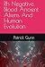 Rh Negative Blood Ancient A...