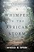 A Whimper in the African Storm by Akwasi Ofori