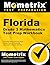 Florida Grade 3 Mathematics...