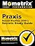 Praxis Social Studies (5581...