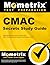CMAC Exam Secrets Study Gui...