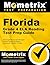 Florida Grade 4 ELA Reading...