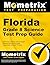 Florida Grade 8 Science Tes...