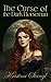 The Curse of the Dark Horseman (The Enchanted Forest, #1)