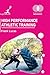 High Performance Athletic T...