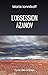 L'Obsession Azanov (Cycle des Ombres t. 2) by Marie Ionnikoff