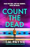 Count the Dead