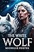 The White Wolf