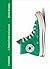 A Pocket Guide to Converse (Pocket Guides to Fashion)