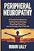 Peripheral Neuropathy: A Tr...