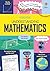 Understanding Mathematics