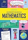 Understanding Mat...