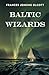 Baltic Wizards