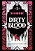 Dirty Blood