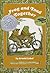 Frog and Toad Together by Arnold Lobel