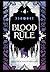 Blood Rule