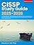CISSP Study Guide 2025-2026...
