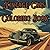 Vintage Cars Coloring Book:...