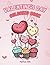 Valentines Day Coloring Boo...