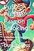 Puff, Puff… Pass on Smoking...