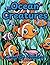Ocean Creatures Color by Nu...